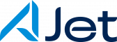 Лого Ajet