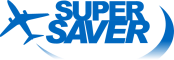 Лого Supersaver.ru