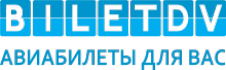 Что такое озон тревел. Смотреть фото Что такое озон тревел. Смотреть картинку Что такое озон тревел. Картинка про Что такое озон тревел. Фото Что такое озон тревел