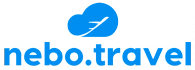 nebo travel авиабилеты отзывы nebo travel авиабилеты отзывы