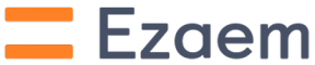 Лого ЕЗаём