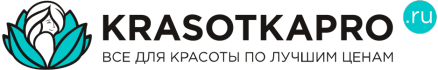 Красотка Про Интернет Магазин Москва Официальный Сайт